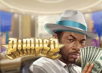 Pragmatic Play слот